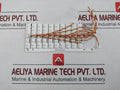 Unimom 400-10114-01