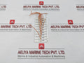 Unimom 400-10114-01