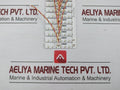 Unimom 400-10114-01
