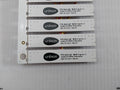 Unimom 400-10114-01