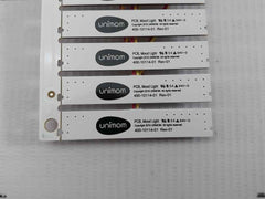 Unimom 400-10114-01