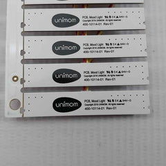 Unimom 400-10114-01