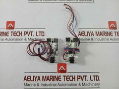 Unimom Rev-07 Power Module Pcb 400-10112-01