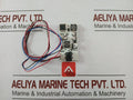 Unimom Rev-07 Power Module Pcb 400-10112-01