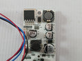 Unimom Rev-07 Power Module Pcb 400-10112-01