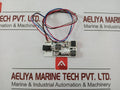 Unimom Rev-07 Power Module Pcb 400-10112-01