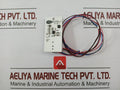 Unimom Rev-07 Power Module Pcb 400-10112-01