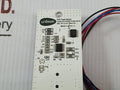 Unimom Rev-07 Power Module Pcb 400-10112-01