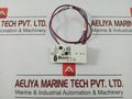 Unimom Rev-07 Power Module Pcb 400-10112-01