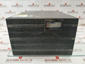 Uninterruptible Power Supply Unit 120/240V S4K6U10000 Sola/Hevi-duty