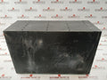 Uninterruptible Power Supply Unit 120/240V S4K6U10000 Sola/Hevi-duty