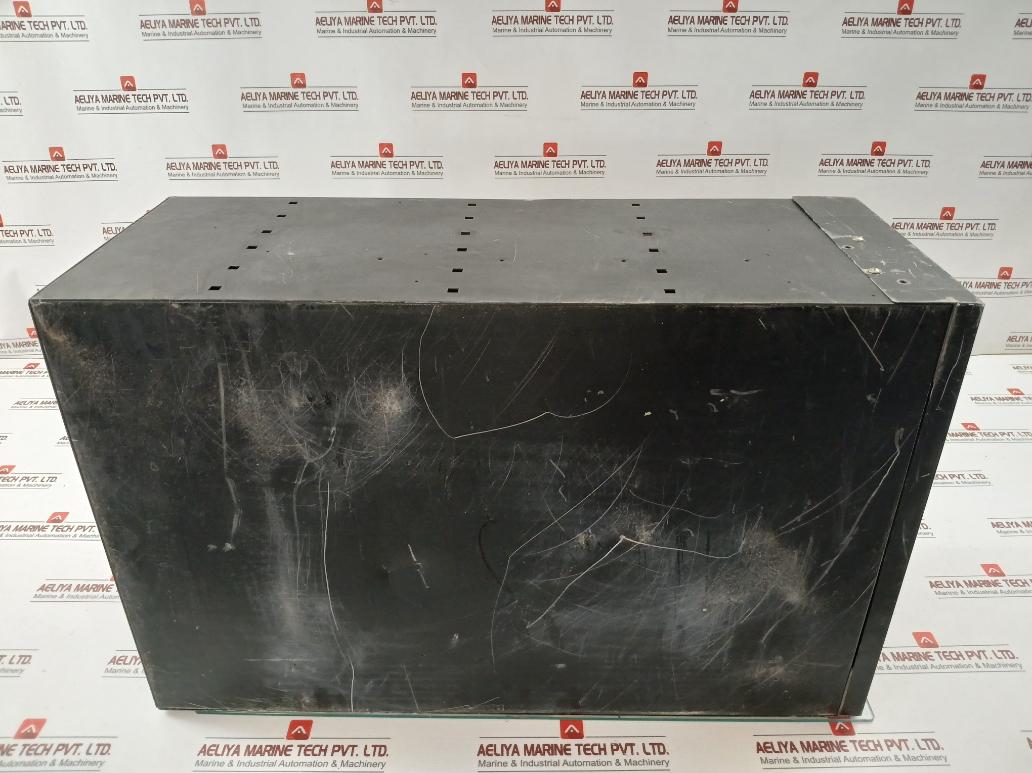 Uninterruptible Power Supply Unit 120/240V S4K6U10000 Sola/Hevi-duty