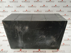 Uninterruptible Power Supply Unit 120/240V S4K6U10000 Sola/Hevi-duty