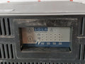 Uninterruptible Power Supply Unit 120/240V S4K6U10000 Sola/Hevi-duty