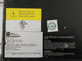 Uninterruptible Power Supply Unit 120/240V S4K6U10000 Sola/Hevi-duty