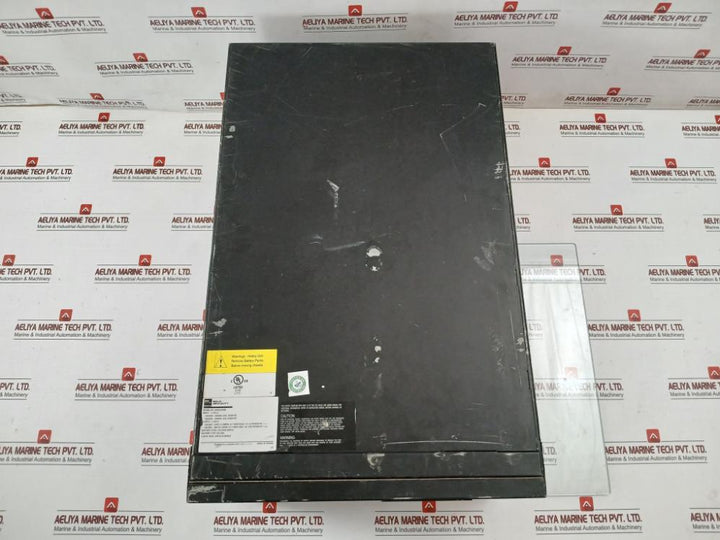 Uninterruptible Power Supply Unit 120/240V S4K6U10000 Sola/Hevi-duty