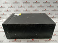 Uninterruptible Power Supply Unit 120/240V S4K6U10000 Sola/Hevi-duty