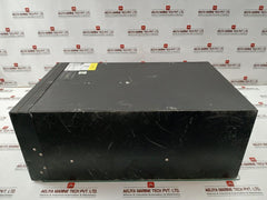Uninterruptible Power Supply Unit 120/240V S4K6U10000 Sola/Hevi-duty