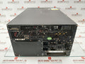 Uninterruptible Power Supply Unit 120/240V S4K6U10000 Sola/Hevi-duty