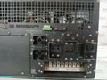 Uninterruptible Power Supply Unit 120/240V S4K6U10000 Sola/Hevi-duty