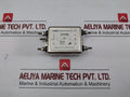 Union-Elecom-Noise-Filter-250v-20a-50-60hz-Uf20sbs-1