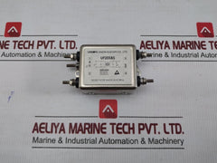 Union-Elecom-Noise-Filter-250v-20a-50-60hz-Uf20sbs-1