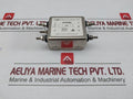 Union-Elecom-Noise-Filter-250v-20a-50-60hz-Uf20sbs-2