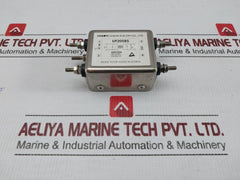 Union-Elecom-Noise-Filter-250v-20a-50-60hz-Uf20sbs-2