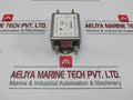 Union-Elecom-Noise-Filter-250v-20a-50-60hz-Uf20sbs-3