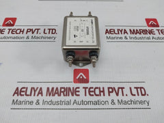 Union-Elecom-Noise-Filter-250v-20a-50-60hz-Uf20sbs-3
