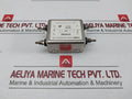 Union-Elecom-Noise-Filter-250v-20a-50-60hz-Uf20sbs-4