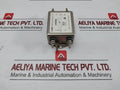 Union-Elecom-Noise-Filter-250v-20a-50-60hz-Uf20sbs-5