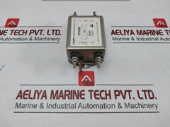 Union-Elecom-Noise-Filter-250v-20a-50-60hz-Uf20sbs-5