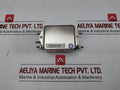 Union-Elecom-Noise-Filter-250v-20a-50-60hz-Uf20sbs-6
