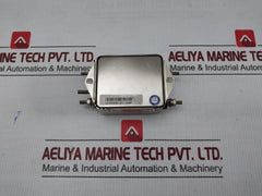Union-Elecom-Noise-Filter-250v-20a-50-60hz-Uf20sbs-6