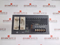 Union 50/60 Hz Ac-dc Switching Power Supply Input - 220 V Up1500S24-13117-1Yg