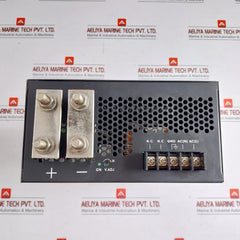 Union 50/60 Hz Ac-dc Switching Power Supply Input - 220 V Up1500S24-13117-1Yg
