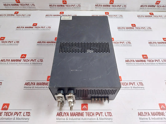 Union 50/60 Hz Ac-dc Switching Power Supply Input - 220 V Up1500S24-13117-1Yg