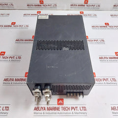 Union 50/60 Hz Ac-dc Switching Power Supply Input - 220 V Up1500S24-13117-1Yg