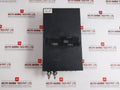 Union 50/60 Hz Ac-dc Switching Power Supply Input - 220 V Up1500S24-13117-1Yg