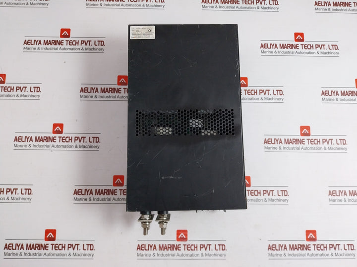 Union 50/60 Hz Ac-dc Switching Power Supply Input - 220 V Up1500S24-13117-1Yg