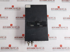 Union 50/60 Hz Ac-dc Switching Power Supply Input - 220 V Up1500S24-13117-1Yg