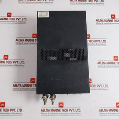 Union 50/60 Hz Ac-dc Switching Power Supply Input - 220 V Up1500S24-13117-1Yg