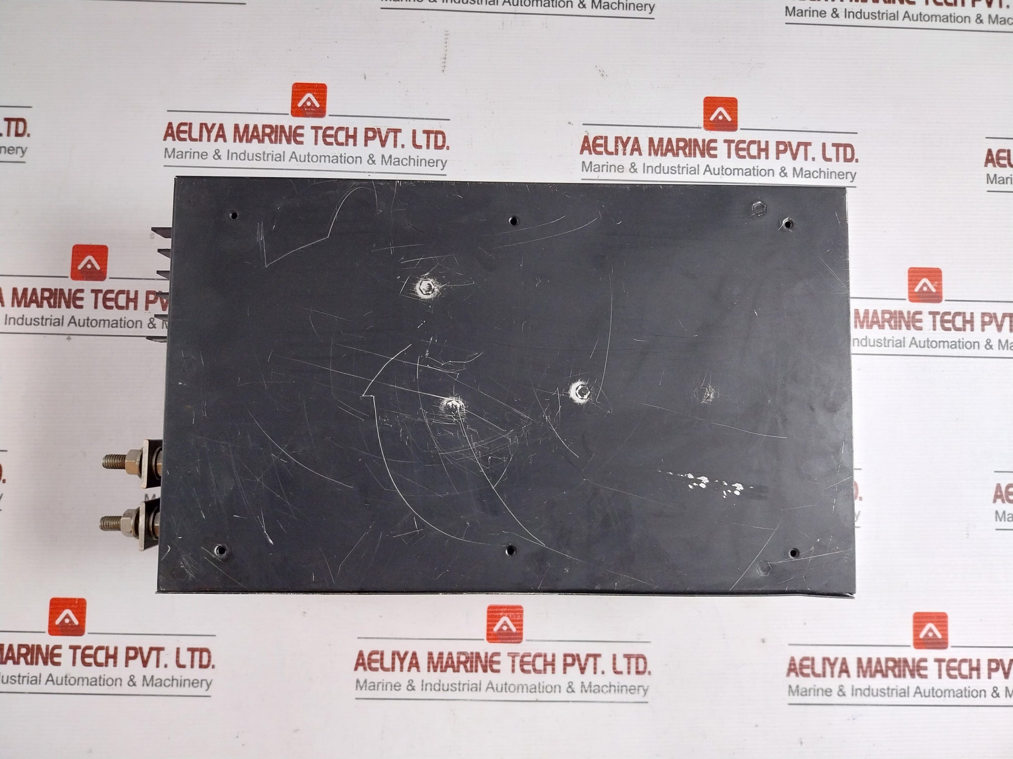 Union 50/60 Hz Ac-dc Switching Power Supply Input - 220 V Up1500S24-13117-1Yg