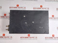 Union 50/60 Hz Ac-dc Switching Power Supply Input - 220 V Up1500S24-13117-1Yg