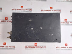 Union 50/60 Hz Ac-dc Switching Power Supply Input - 220 V Up1500S24-13117-1Yg