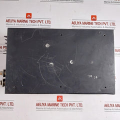 Union 50/60 Hz Ac-dc Switching Power Supply Input - 220 V Up1500S24-13117-1Yg