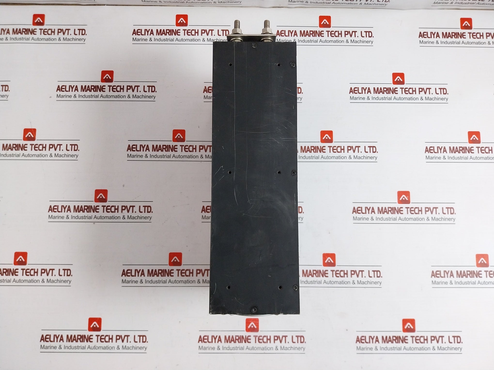 Union 50/60 Hz Ac-dc Switching Power Supply Input - 220 V Up1500S24-13117-1Yg