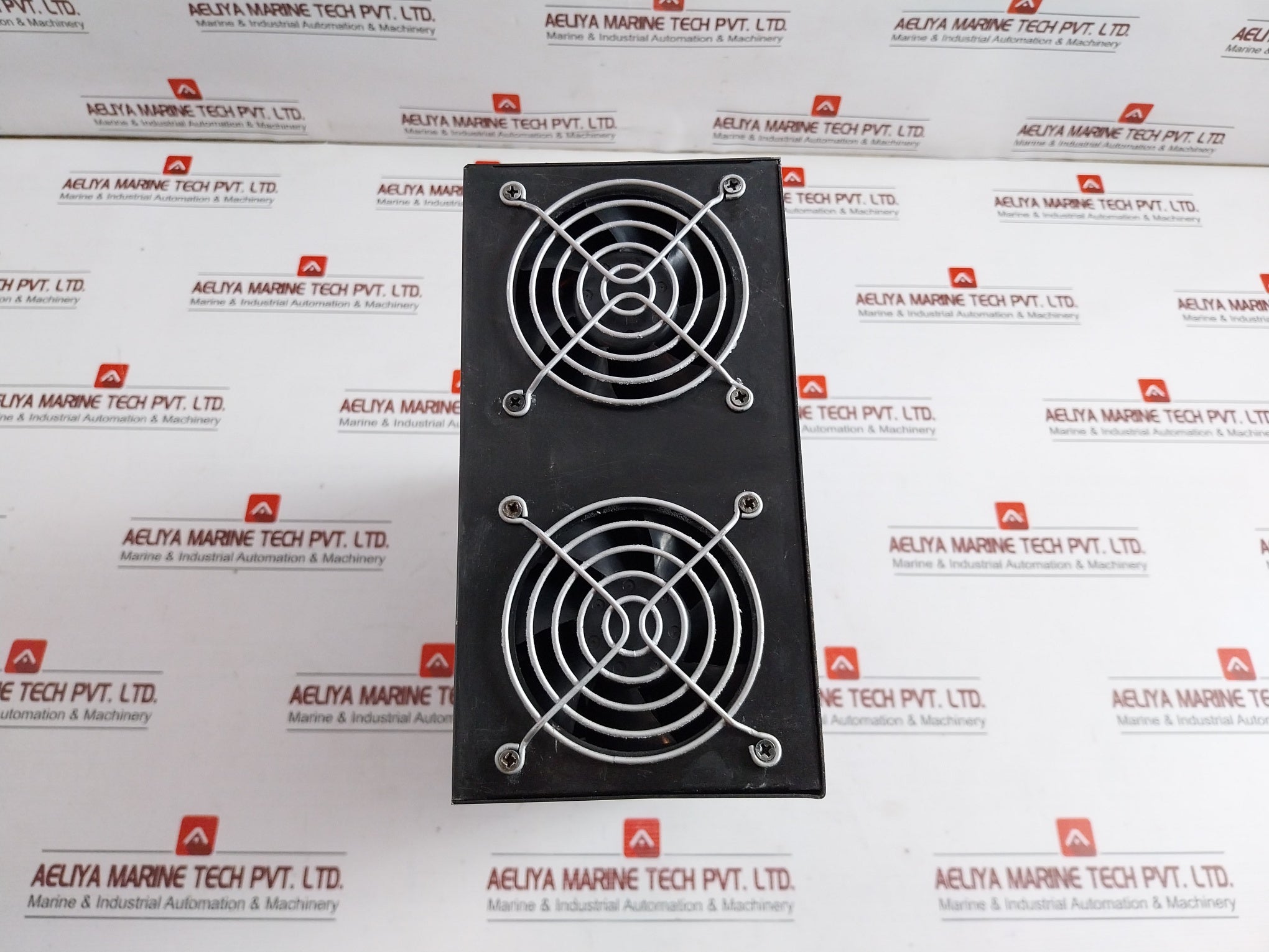 Union 50/60 Hz Ac-dc Switching Power Supply Input - 220 V Up1500S24-13117-1Yg
