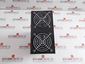 Union 50/60 Hz Ac-dc Switching Power Supply Input - 220 V Up1500S24-13117-1Yg